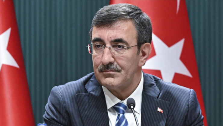 Türkiye’nin Yeni OVP’si Açıklandı: 2026-2028 Dönemi Hedefleri Belli Oldu