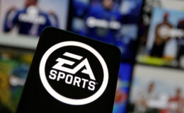 Electronic Arts, 55 milyar dolara Araplara satıldı