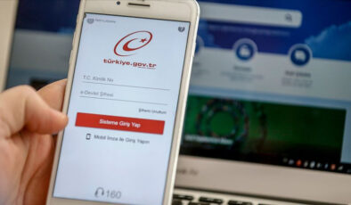 Elektrik arızalarında yeni dönem: Arıza ihbarı artık e-Devlet’ten yapılabilecek!