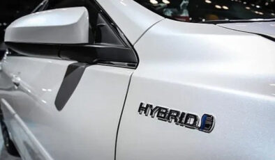 En ucuz hibrit araçlar belli oldu! Bu modeller 2025’in gözdesi