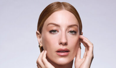 Estetiklendi iddiası! Hazal Kaya’nın yüzündeki değişim gündem oldu