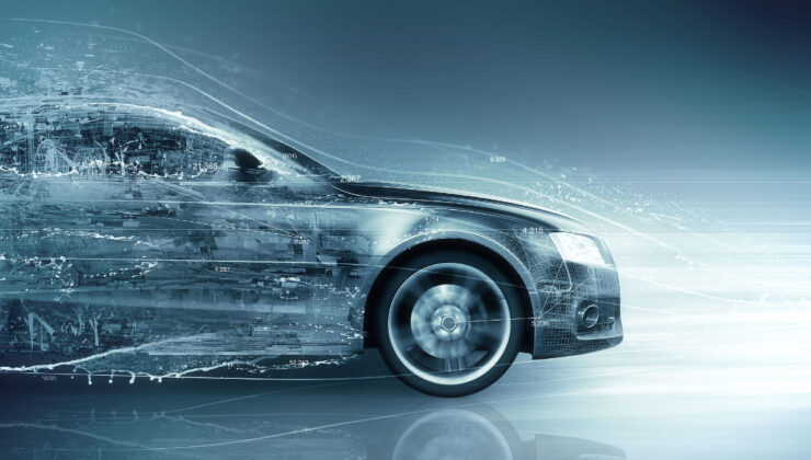 Euro NCAP’ten yeni karar: Dokunmatik ekran varsa 5 yıldız yok