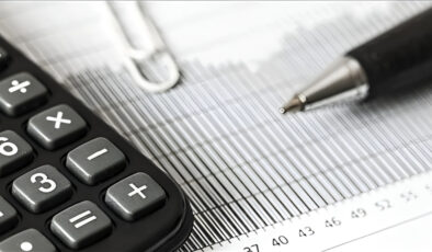 Eylül 2025 enflasyonu açıklandı mı, yüzde kaç? TÜİK enflasyon beklentisi…