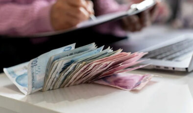 Eylül ayı burs parası (İOKBS) yattı mı? İOKBS ne zaman yatacak?