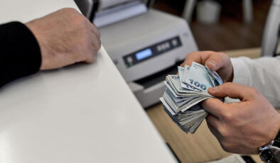 Eylül promosyon ödemeleri 2025: Yeni tutarlar açıklandı! İşte en yüksek veren banka…