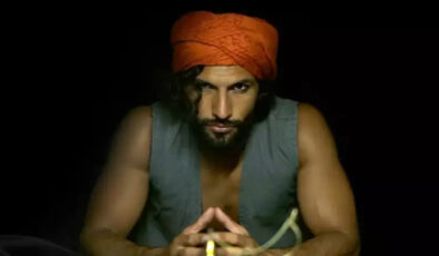 Faladdin ve Binnaz isimli fal uygulamalarının sahibi için 7 yıla kadar hapis istemi