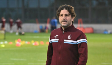 Fatih Tekke’den penaltı ve Paul Onuachu açıklaması