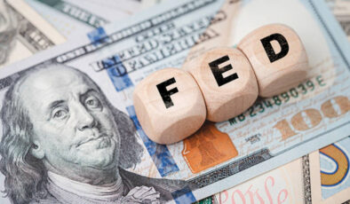 FED faiz kararı: Eylül ayı FED faiz kararı ne zaman açıklanacak?