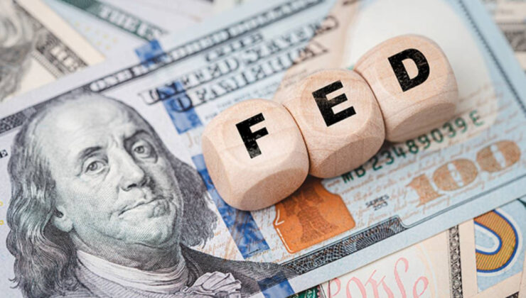 FED faiz kararı: Eylül ayı FED faiz kararı ne zaman açıklanacak?
