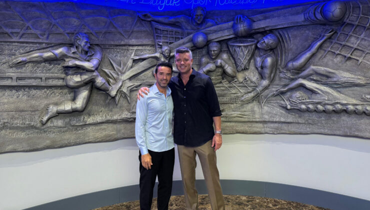 Fenerbahçe’den Gökhan Gönül açıklaması