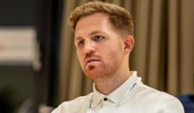 Fenerbahçe’den teknik direktör açıklaması: Projeye uygun biri gerekiyor