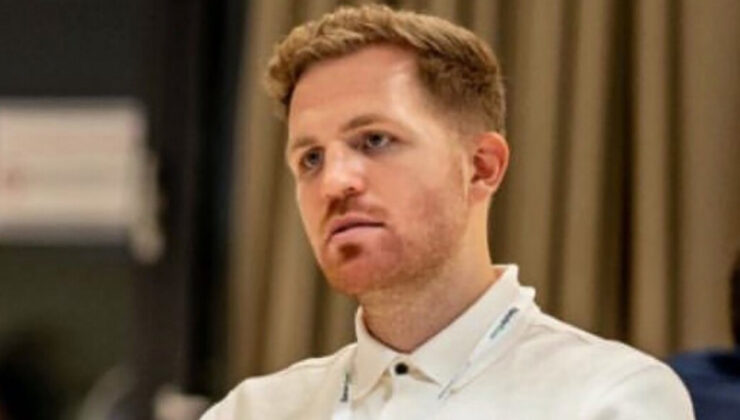 Fenerbahçe’den teknik direktör açıklaması: Projeye uygun biri gerekiyor