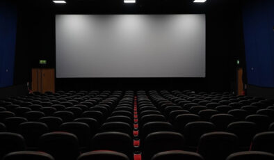 Festival sırasında iki gün boyunca sinema biletleri 80 lira olacak