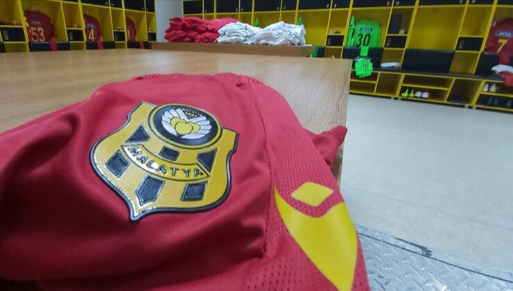 FIFA, Yeni Malatyaspor’a 6 puan silme cezası verdi
