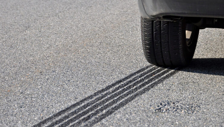 Fren sistemi en iyi otomobiller seçildi: İşte listesi