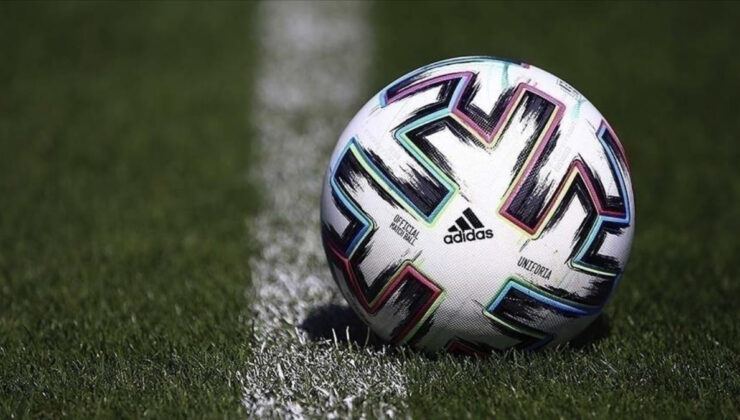 Futbolda birinci transfer dönemi bugün bitiyor