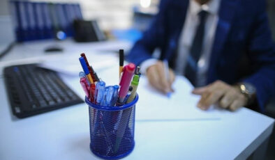 Gazi ve gazi yakınlarına kamuda istihdam desteği