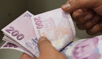 Git gide netleşiyor: İşte 2026 asgari ücret tahminleri