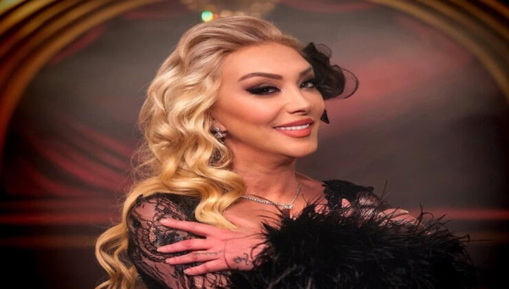 Güllü’nün kızının ifadesi ortaya çıktı