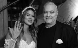 Gülseren Ceylan’dan gündem olan paylaşım!