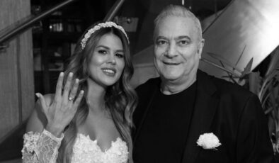 Gülseren Ceylan’dan gündem olan paylaşım!