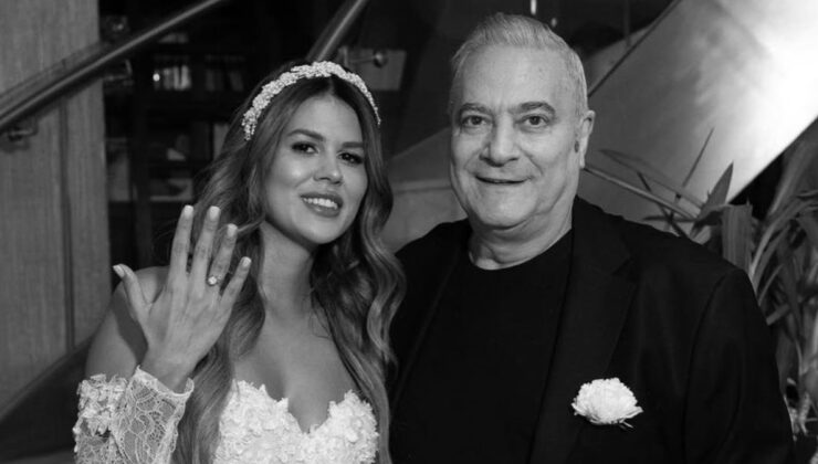 Gülseren Ceylan’dan gündem olan paylaşım!