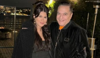 Gülseren Ceylan’ın annesi, Mehmet Ali Erbil’i onaylamadı