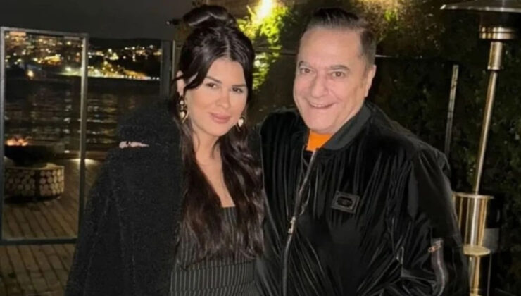 Gülseren Ceylan’ın annesi, Mehmet Ali Erbil’i onaylamadı