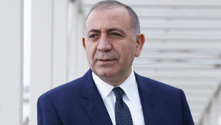 Gürsel Tekin: Kimse beni CHP’den koparamaz