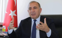 CHP İstanbul İl Kongresinde Büyük Gelişme