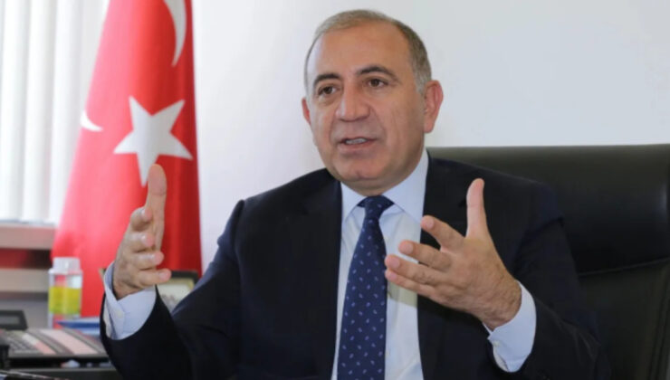 CHP İstanbul İl Kongresinde Büyük Gelişme