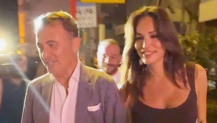 Güzide Duran: Boşanamıyorum