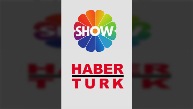 Habertürk ve Show TV’nin sahibi Can Holding’e 4 farklı suçlamadan operasyon