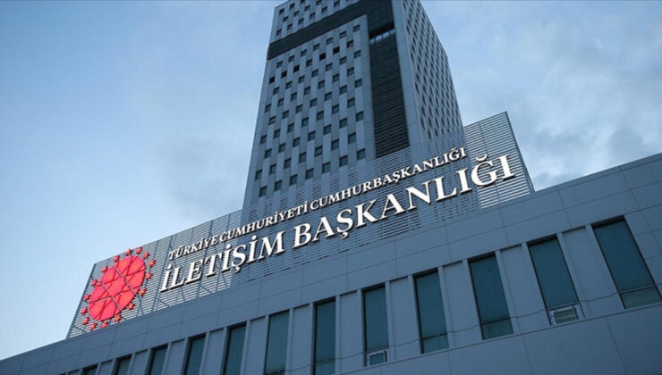 ‘Haftada 4 gün mesai’ iddiası: DMM’den yalanlama geldi