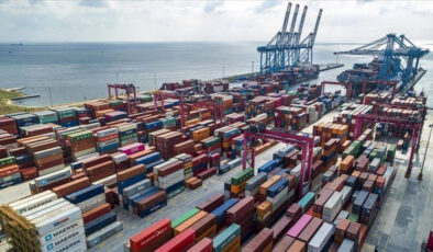 Hangi ürünlerde vergi düşecek? Gözler Tesla’da! Fiyatlar düşecek mi?