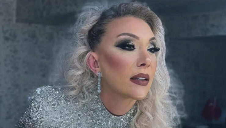 Hayatını kaybeden Güllü’nün asistanı konuştu! O geceyi anlattı