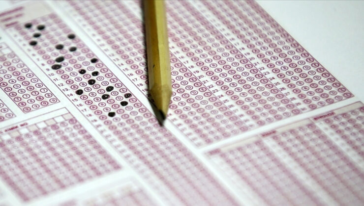 HMGS/2 sonuçları açıklandı mı? HMGS sonuçları ne zaman açıklanacak?