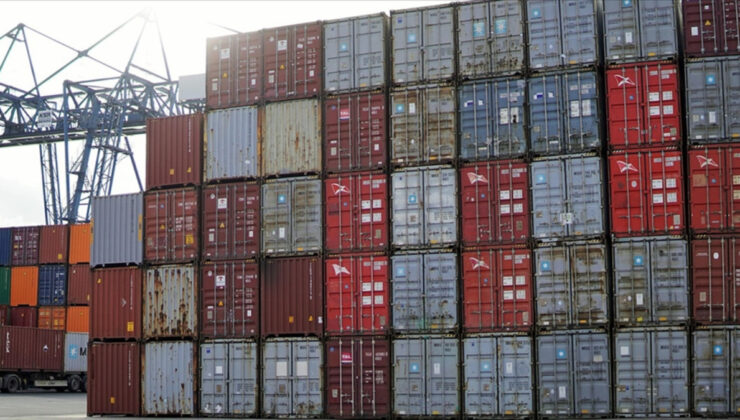 Hollanda, İsrail’in Filistin’de işgal ettiği bölgelerden ithalatı yasaklıyor