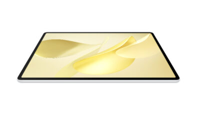 Huawei, 21 Gün Pil Ömrü Sunan Watch GT 6’yı ve Yeni Nesil Kalemiyle MatePad 12X’i Paris Lansmanında Tanıttı