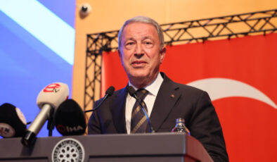 Kayseri Ticaret Odası’nda Yoğun Gündem: Çin Stratejisi ve Birlik Mesajı