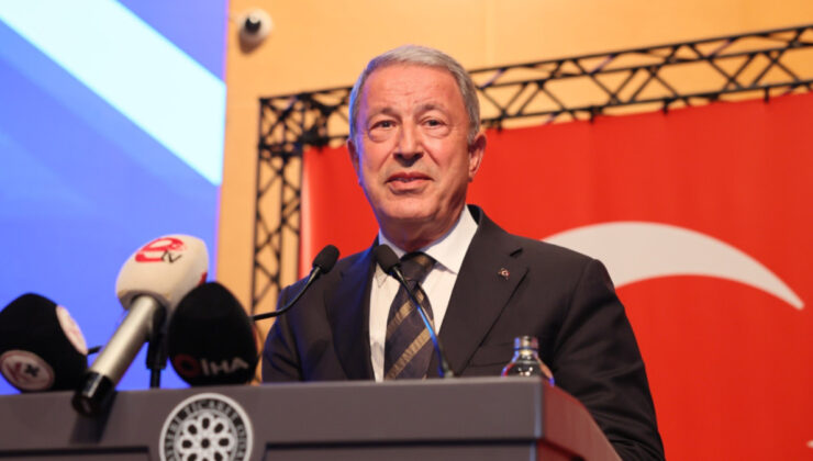 Kayseri Ticaret Odası’nda Yoğun Gündem: Çin Stratejisi ve Birlik Mesajı