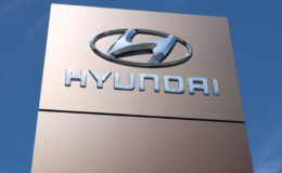 Hyundai, Türkiye’de internetten satış hizmetini başlattı