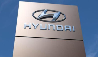 Hyundai, Türkiye’de internetten satış hizmetini başlattı