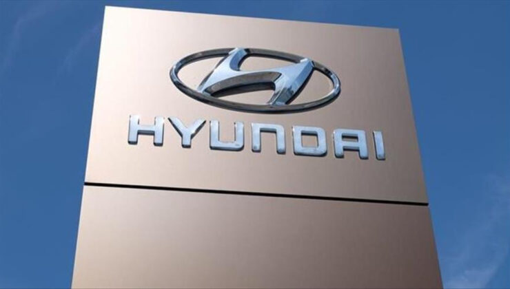 Hyundai, Türkiye’de internetten satış hizmetini başlattı
