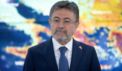 İbrahim Yumaklı: Ağustos’ta denetlenen gıda işletmelerine 176,7 milyon TL para ceza cezası uygulandı