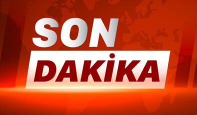 İbrahim Yumaklı: Ocak’tan bu yana toplam 5 bin 832 yangınla mücadele ettik