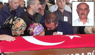 İçişleri Bakanlığı paylaştı: MİT’ten Suriye’de DEAŞ operasyonu