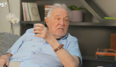 İlber Ortaylı’nın çay yorumu Rizelileri kızdırdı