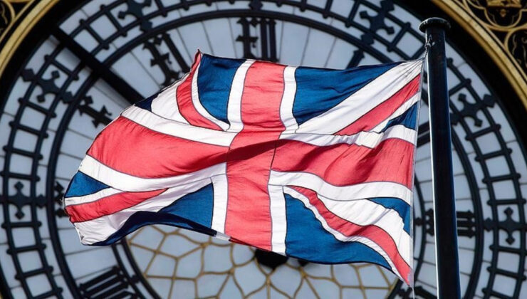 İngiltere’den “Gazze’de insan yapımı kıtlık” vurgusu