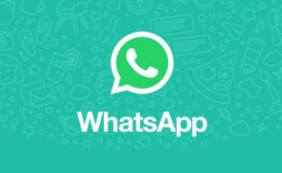 Instagram’daki yakın arkadaşlar özelliği WhatsApp’a geliyor